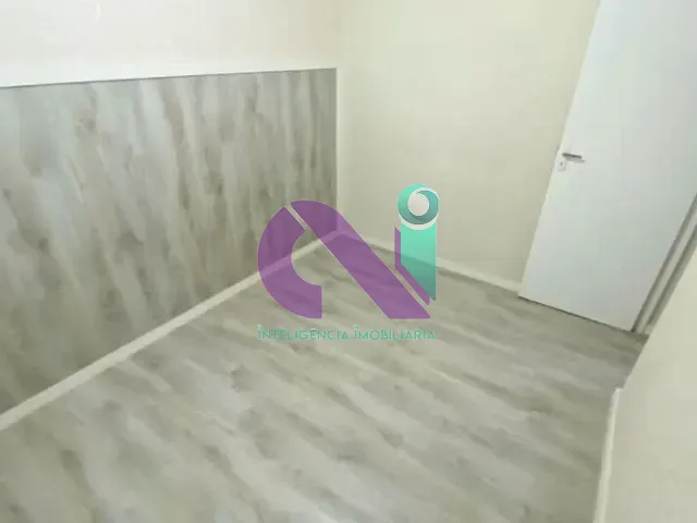 Apartamento com 64m² 3 quartos e 1 banheiro, à venda, no bairro Piratininga em Osasco