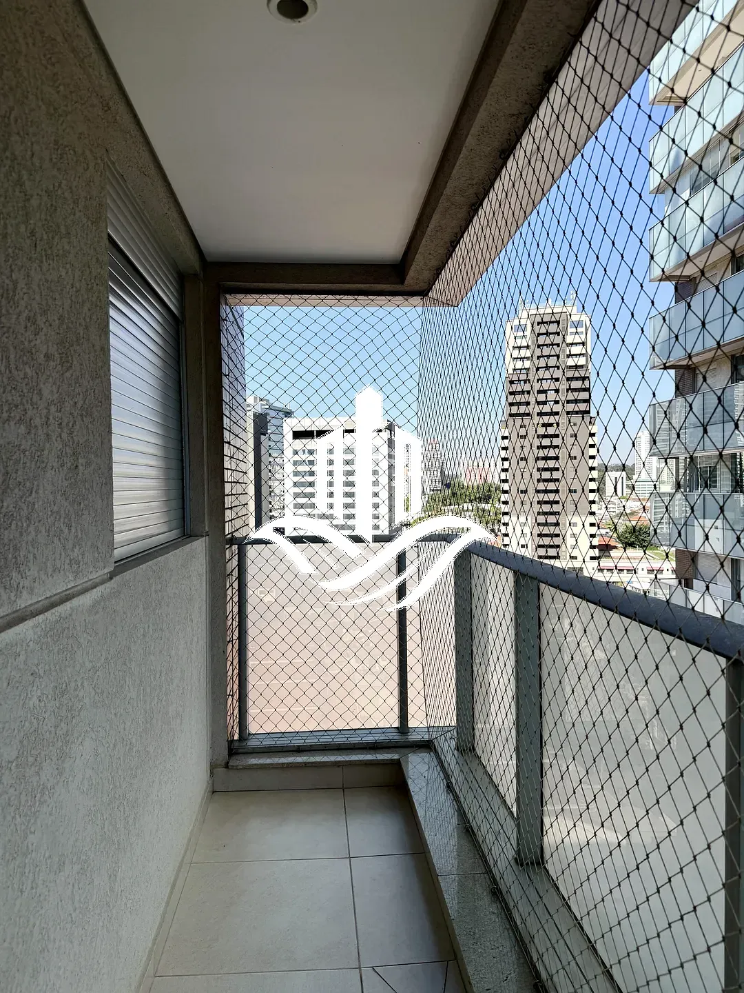 Apartamento, 1 quarto, 49 m² - Foto 7