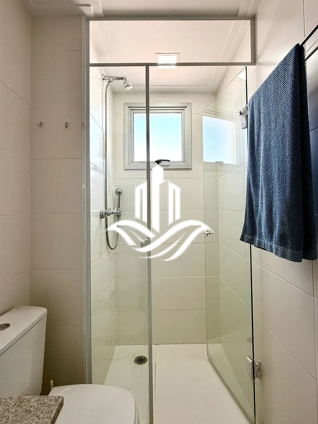 Apartamento, 1 quarto, 49 m² - Foto 11