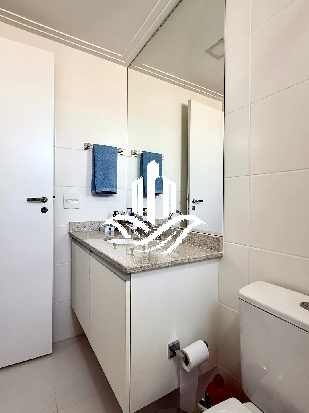 Apartamento, 1 quarto, 49 m² - Foto 12