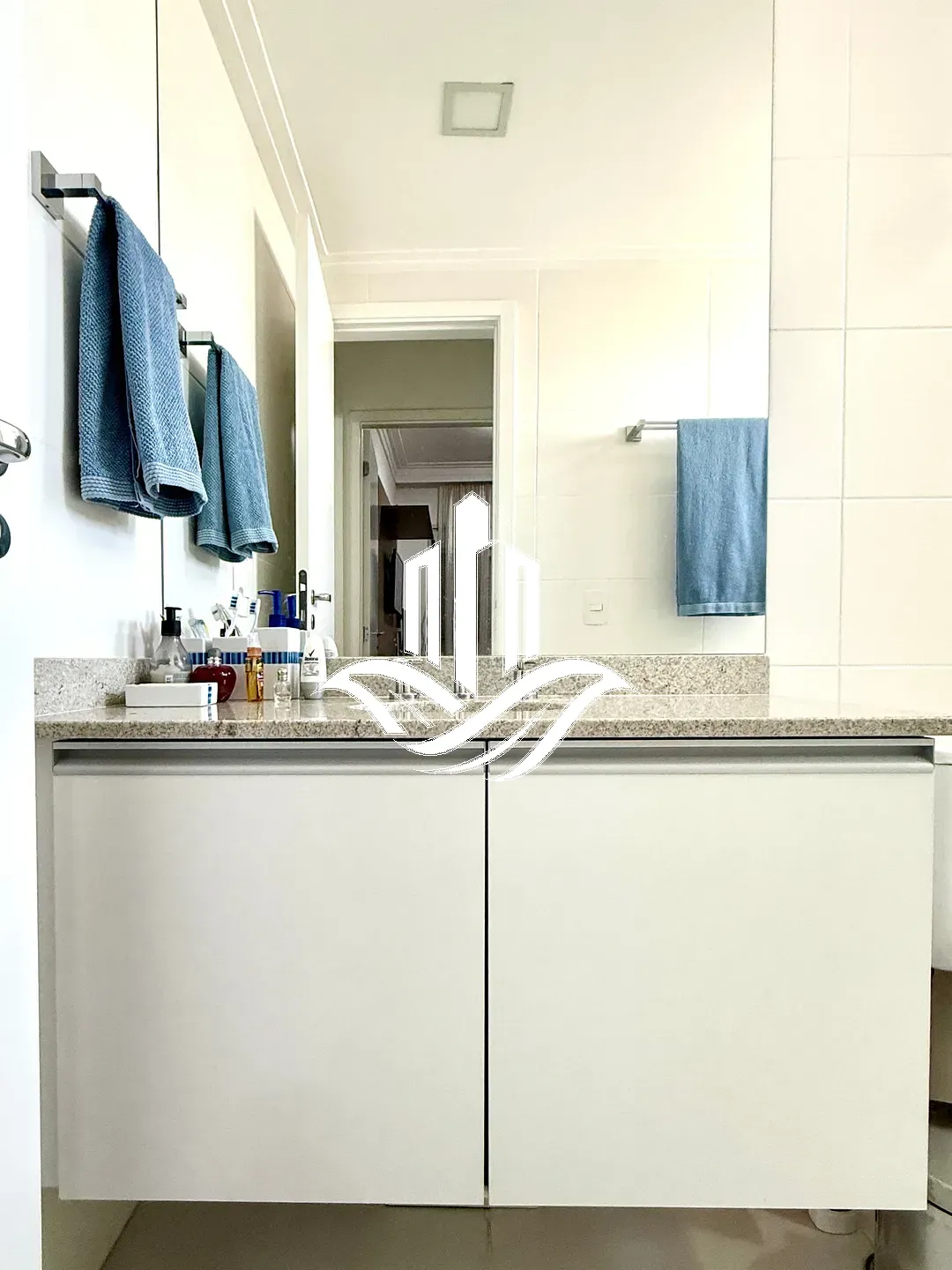 Apartamento, 1 quarto, 49 m² - Foto 13