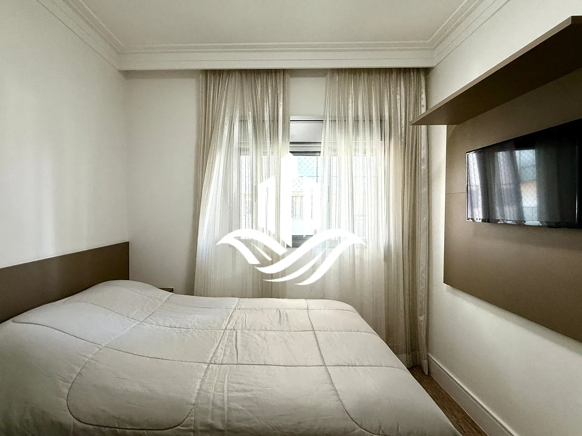 Apartamento, 1 quarto, 49 m² - Foto 14