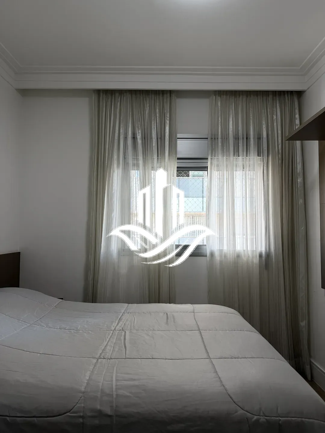 Apartamento, 1 quarto, 49 m² - Foto 15
