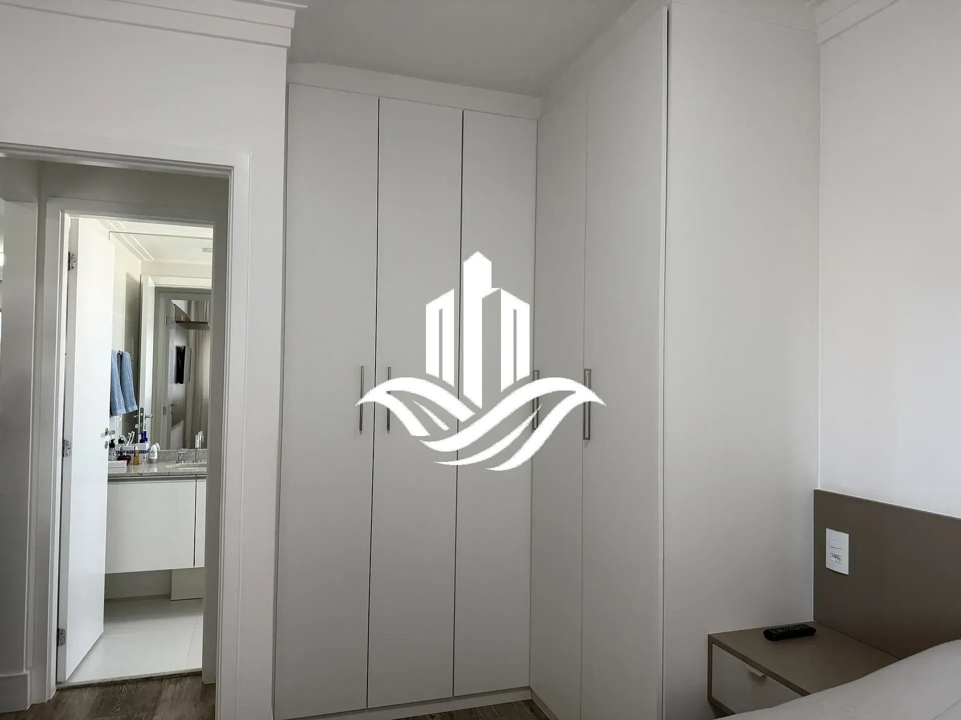 Apartamento, 1 quarto, 49 m² - Foto 16