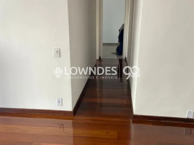 Apartamento 2 quartos e 2 banheiros, à venda, no bairro Rio Comprido em Rio de Janeiro