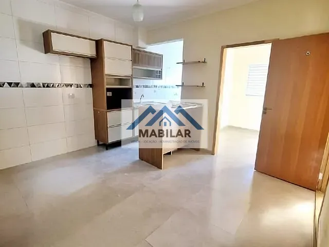 Apartamento com 45m² 2 quartos e 1 banheiro, para alugar, no bairro Vila Guedes em São Paulo
