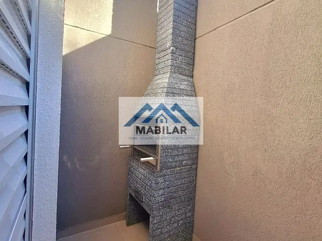 Apartamento com 45m² 2 quartos e 1 banheiro, para alugar, no bairro Vila Guedes em São Paulo