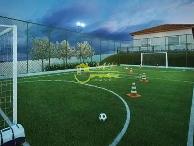 Apartamento com 44m² 2 quartos e 1 banheiro, à venda, no bairro Jardim Icaraí em Campinas