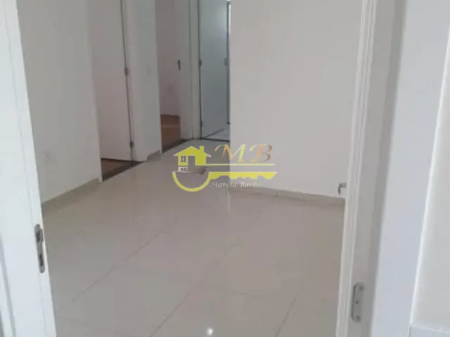 Apartamento com 44m² 2 quartos e 1 banheiro, à venda, no bairro Jardim Icaraí em Campinas