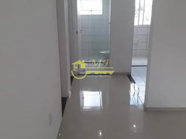 Apartamento com 44m² 2 quartos e 1 banheiro, à venda, no bairro Jardim Icaraí em Campinas