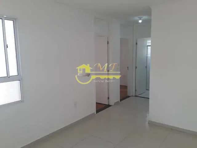 Apartamento com 44m² 2 quartos e 1 banheiro, à venda, no bairro Jardim Icaraí em Campinas
