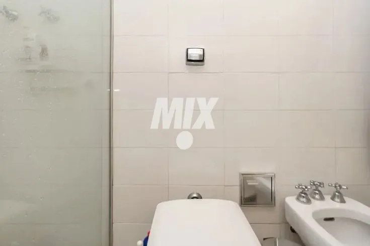 Apartamento, 3 quartos, 126 m² - Foto 10