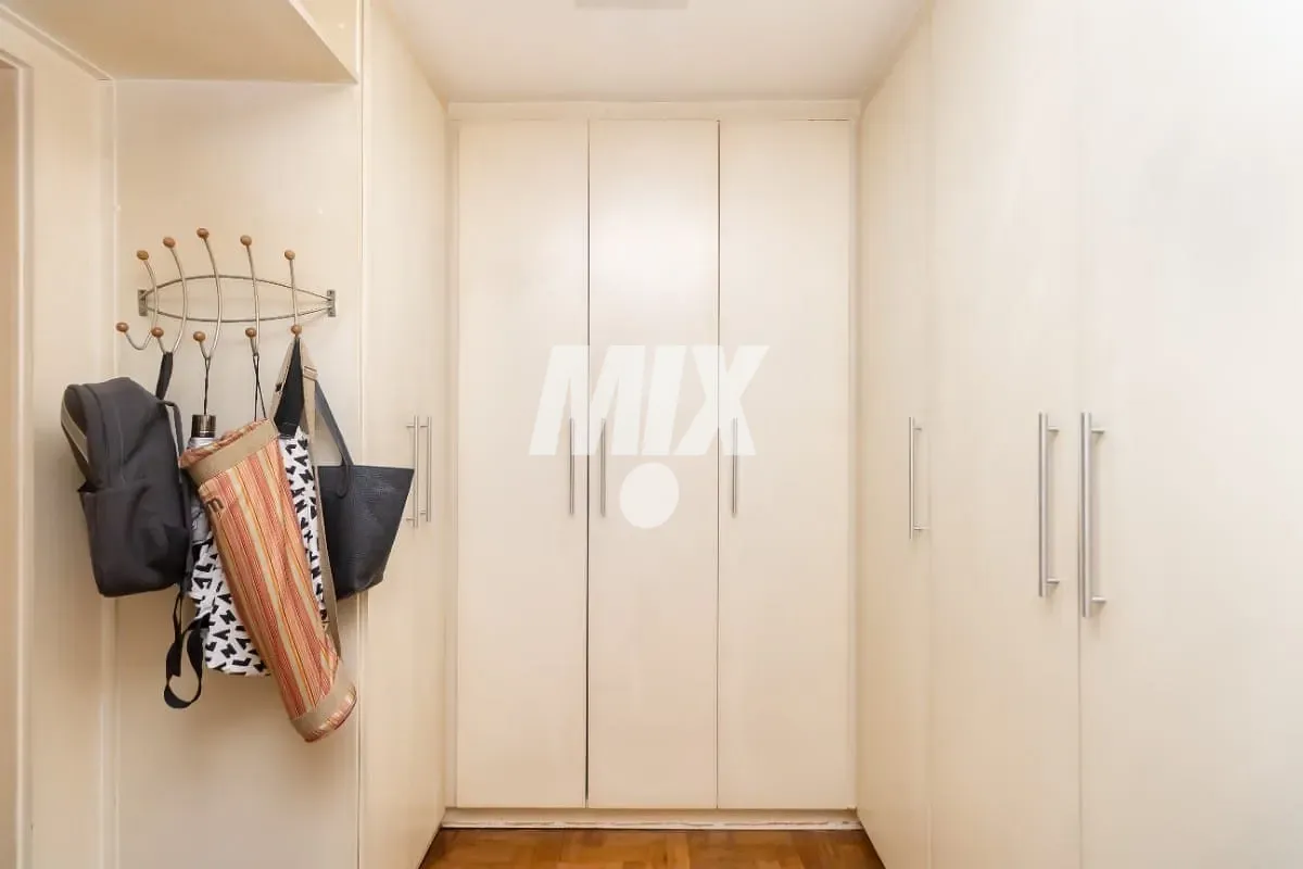 Apartamento, 3 quartos, 126 m² - Foto 15