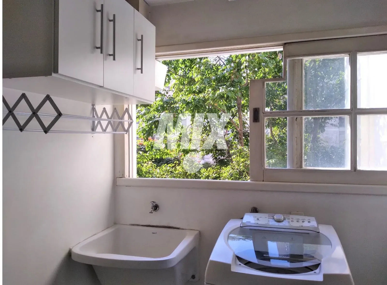 Apartamento, 3 quartos, 126 m² - Foto 19