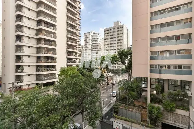 Apartamento, 3 quartos, 126 m² - Foto 20