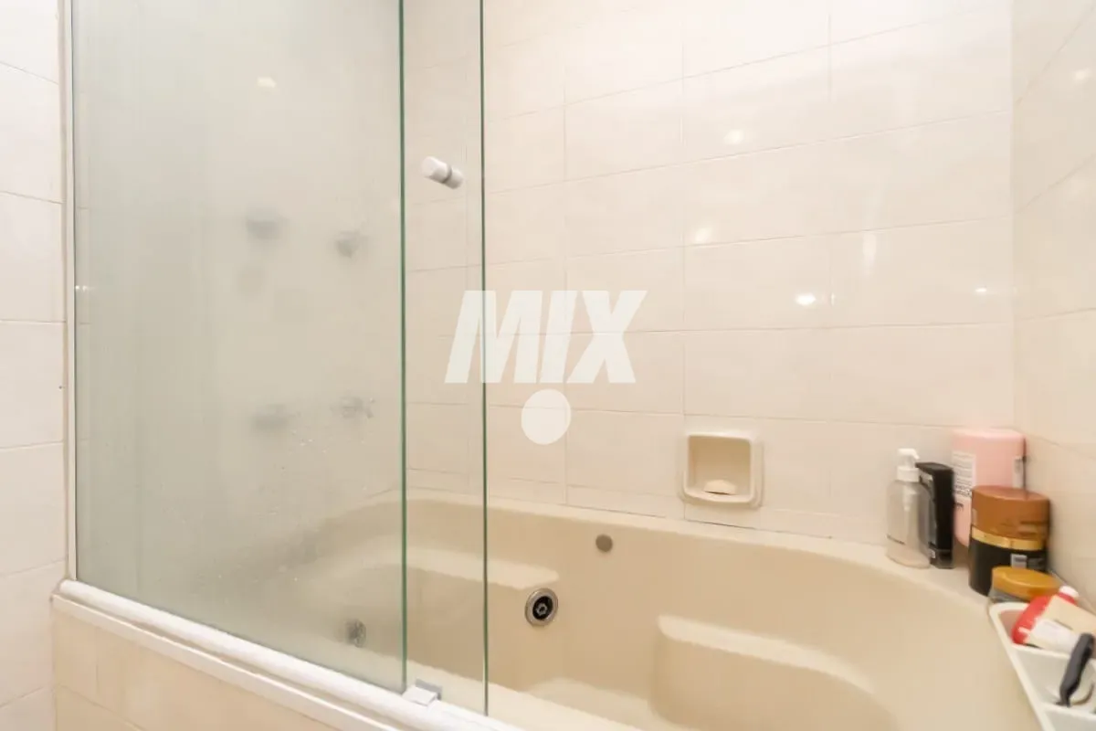 Apartamento, 3 quartos, 126 m² - Foto 11