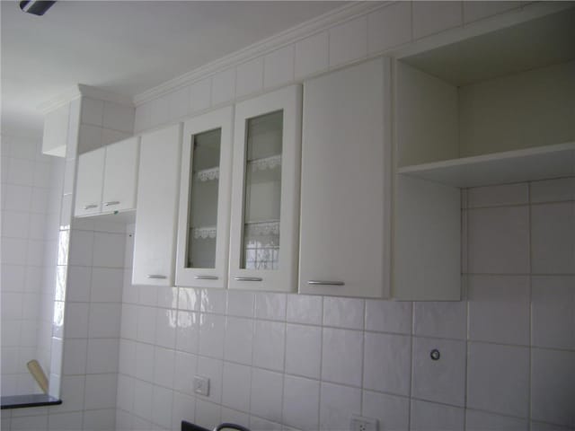 Foto do Apartamento - Apartamento no Edifício Paraty no Centro de Itajubá-MG | MOHALLEM e LOPES CORRETAGEM E ADMINISTRACAO DE IMOVEIS LTDA