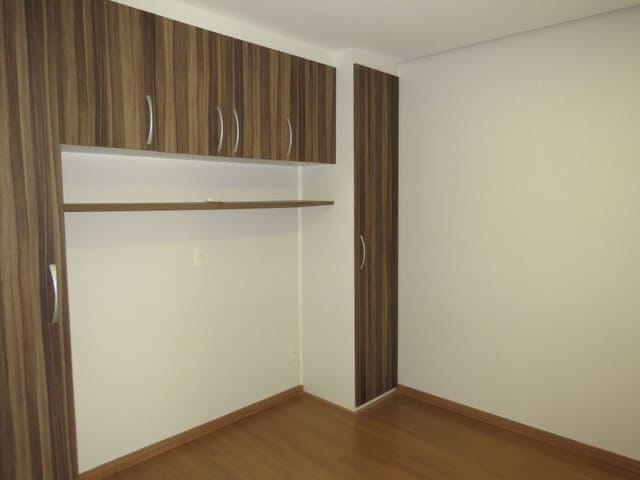 Foto do Apartamento - Apartamento à venda, Judith, Londrina, PR | NANDES CORREIA NEGÓCIOS IMOBILIÁRIOS