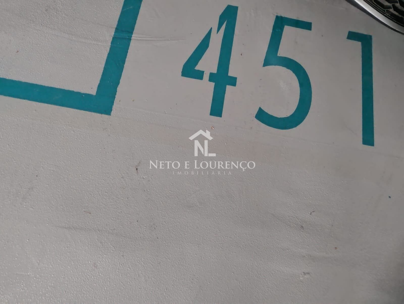 Apartamento à venda com 3 quartos, 104m² - Foto 19