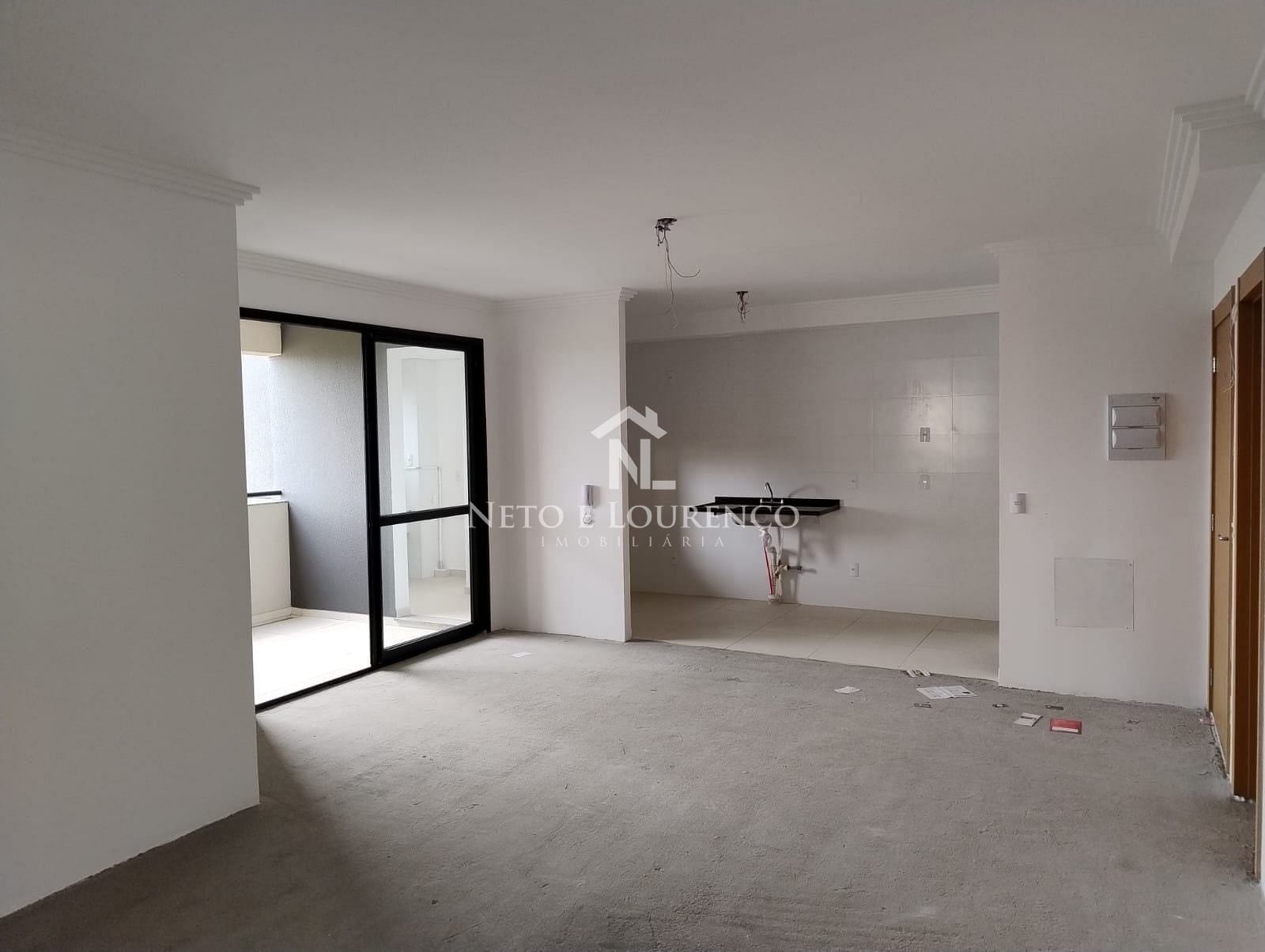 Apartamento à venda com 3 quartos, 104m² - Foto 16