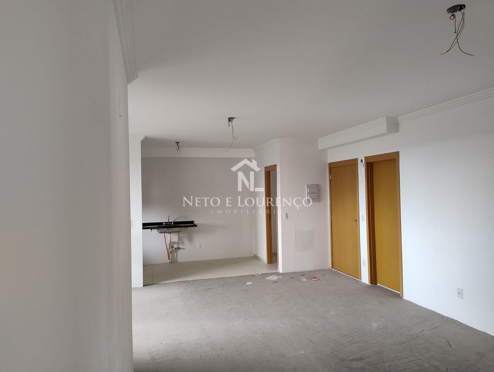 Apartamento à venda com 3 quartos, 104m² - Foto 14