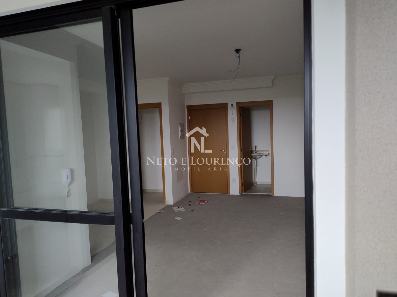 Apartamento à venda com 3 quartos, 104m² - Foto 15