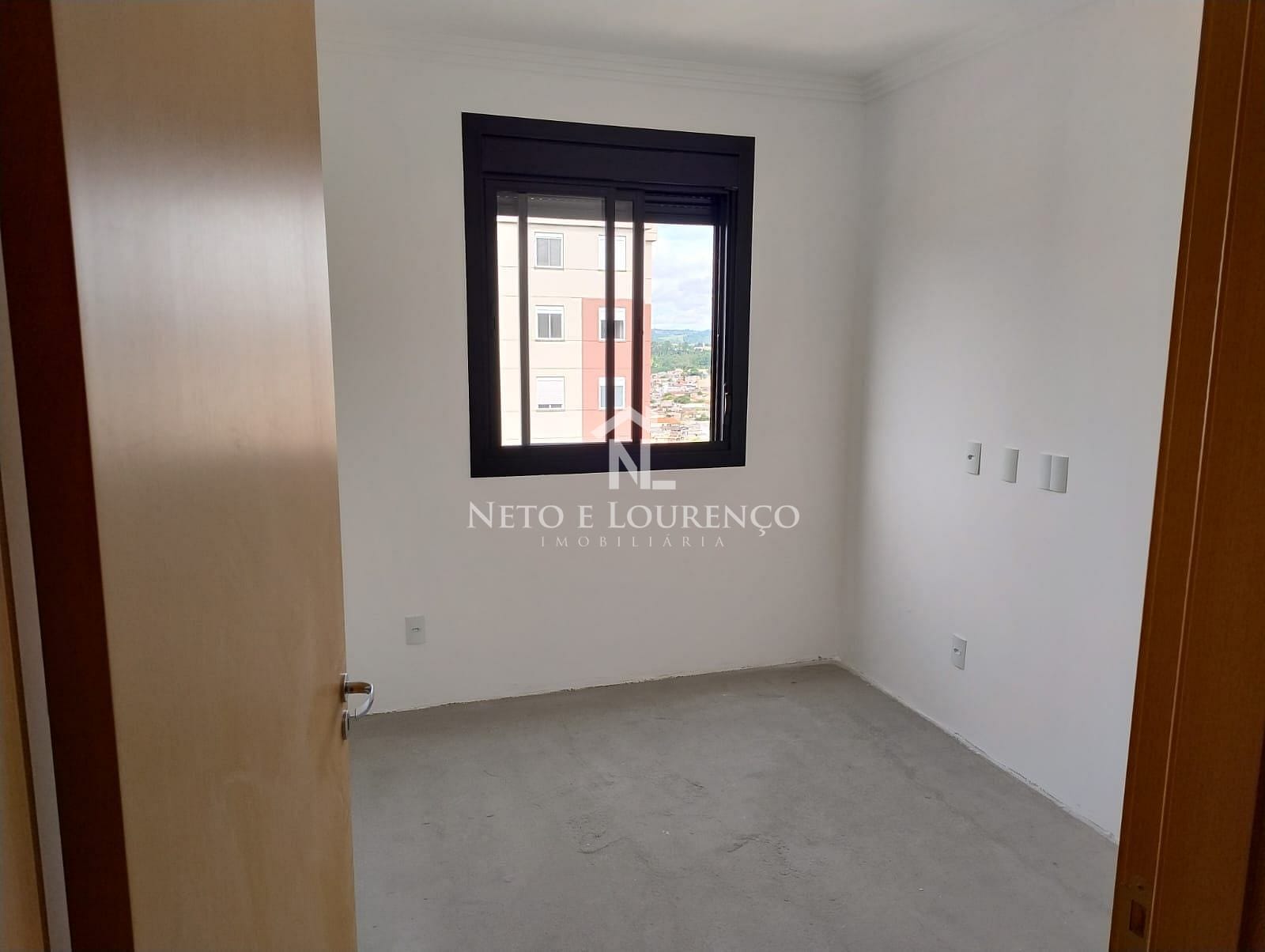 Apartamento à venda com 3 quartos, 104m² - Foto 10