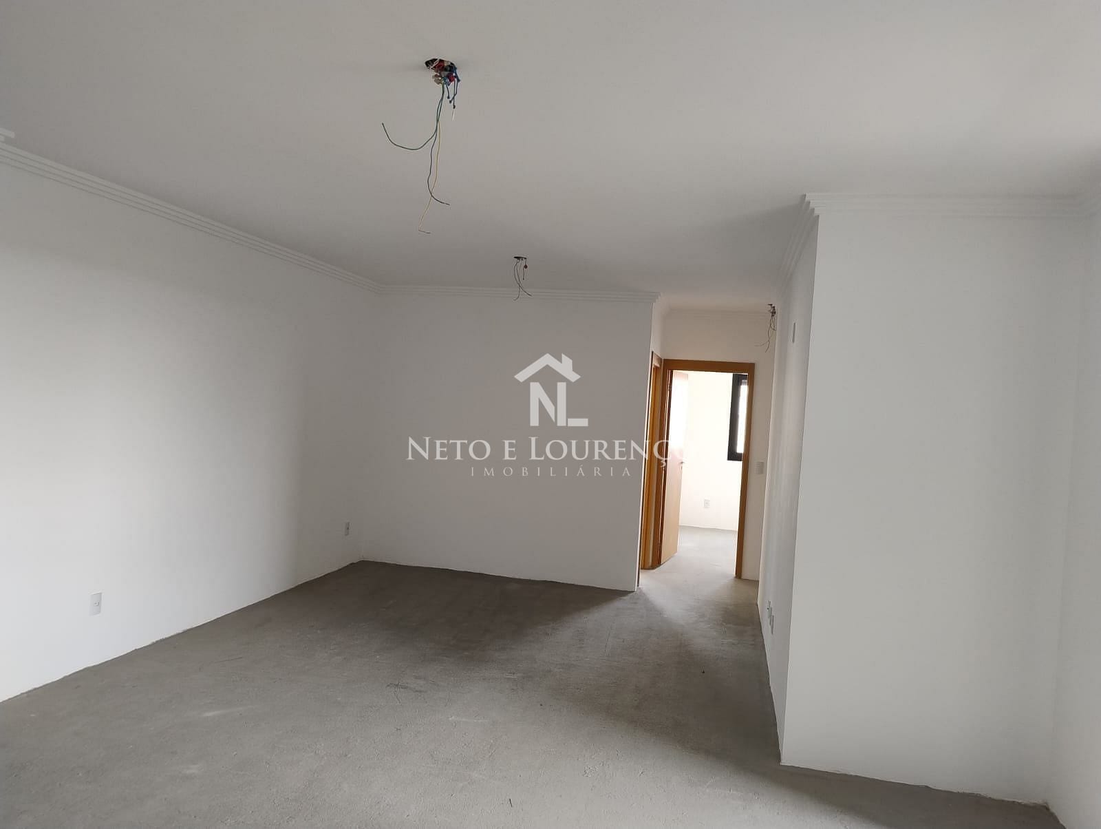 Apartamento à venda com 3 quartos, 104m² - Foto 8