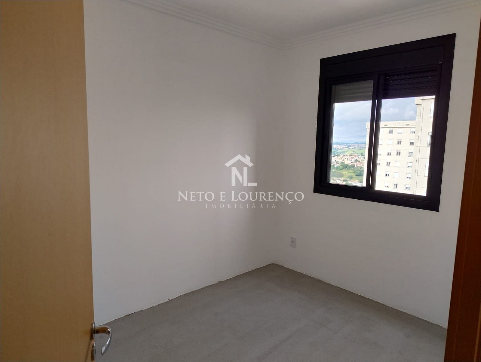 Apartamento à venda com 3 quartos, 104m² - Foto 11