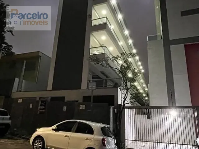 Apartamento 2 quartos e 1 banheiro, à venda, no bairro Vila Aricanduva em São Paulo