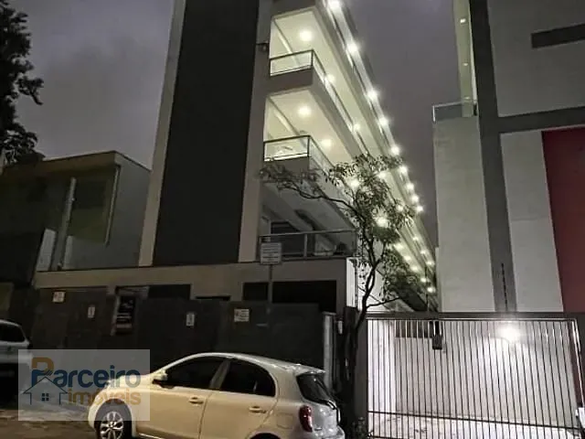 Apartamento 2 quartos e 1 banheiro, à venda, no bairro Vila Aricanduva em São Paulo