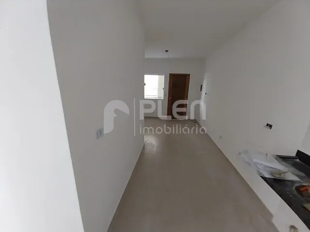 Apartamento 2 quartos e 1 banheiro, à venda, no bairro Jardim São Paulo(Zona Norte) em São Paulo