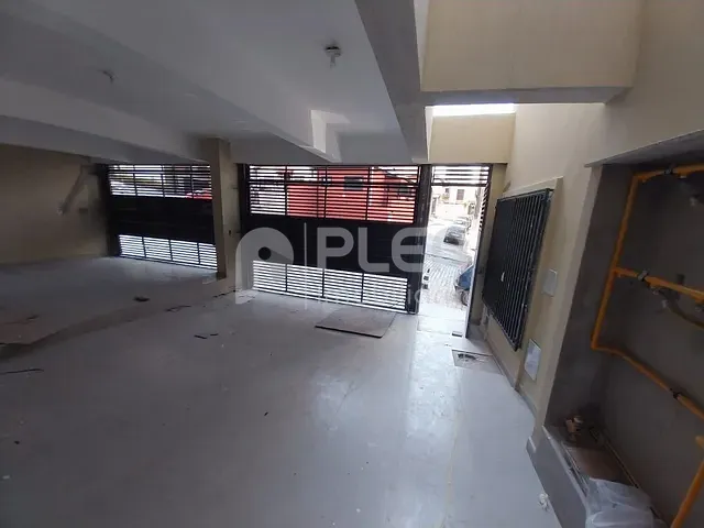 Apartamento 2 quartos e 1 banheiro, à venda, no bairro Jardim São Paulo(Zona Norte) em São Paulo