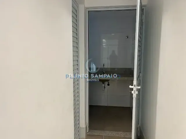 Apartamento com 130m² 3 quartos e 3 banheiros, à venda, no bairro Praia da Costa em Vila Velha