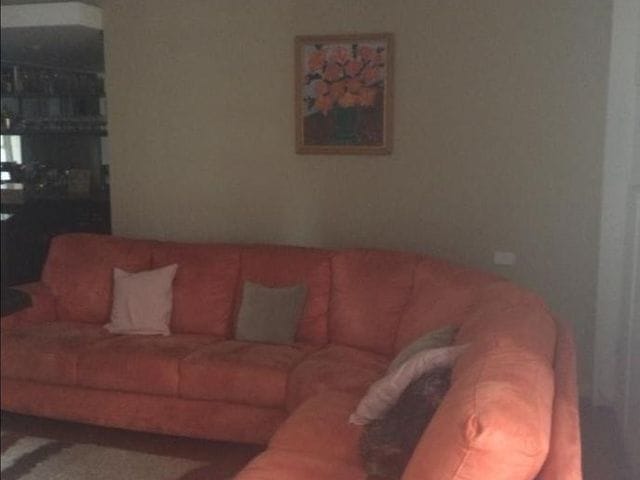 Foto do Apartamento - Ed. Caramuru, Apartamento com 4 dormitórios à venda, 240 m² por R$ 820.000,00 - Centro - Londrina/PR | Premier Imóveis