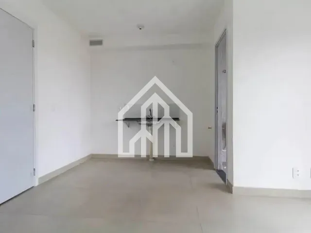 Apartamento 2 quartos e 1 banheiro, para alugar, no bairro Chácara Califórnia em São Paulo