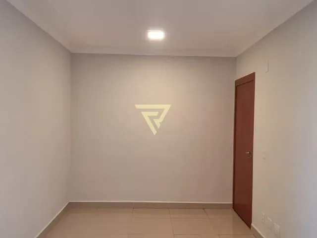 Apartamento com 42m² 2 quartos e 1 banheiro, à venda ou para alugar, no bairro Jardim Silvio Passalacqua em Ribeirão Preto