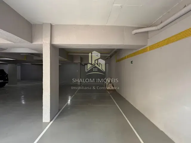 Apartamento 4 quartos e 2 banheiros, à venda, no bairro Jaraguá em Belo Horizonte