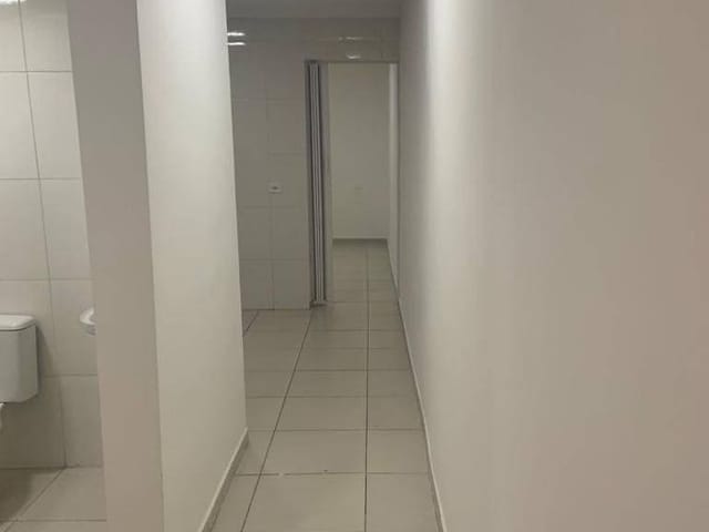 Foto do Apartamento - Apartamento com 1 quarto, Jardim São Pedro - São Paulo | SL Terra Nova