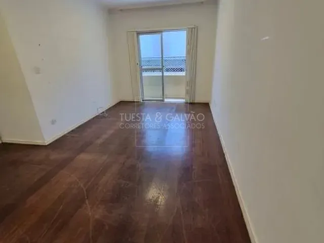 Apartamento com 95m² 3 quartos e 3 banheiros, à venda, no bairro Água Verde em Curitiba