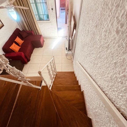 Apartamento com 2918m² 1 quarto e 1 banheiro, à venda, no bairro Vila Blanche em Cabo Frio