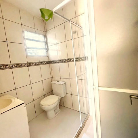 Apartamento com 2918m² 1 quarto e 1 banheiro, à venda, no bairro Vila Blanche em Cabo Frio