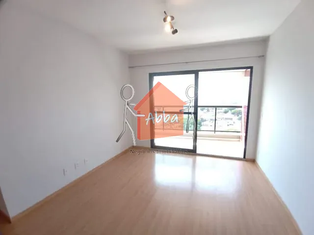 Apartamento com 104m² 3 quartos e 2 banheiros, à venda, no bairro Santo Amaro em São Paulo