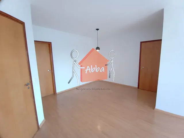 Apartamento com 104m² 3 quartos e 2 banheiros, à venda, no bairro Santo Amaro em São Paulo