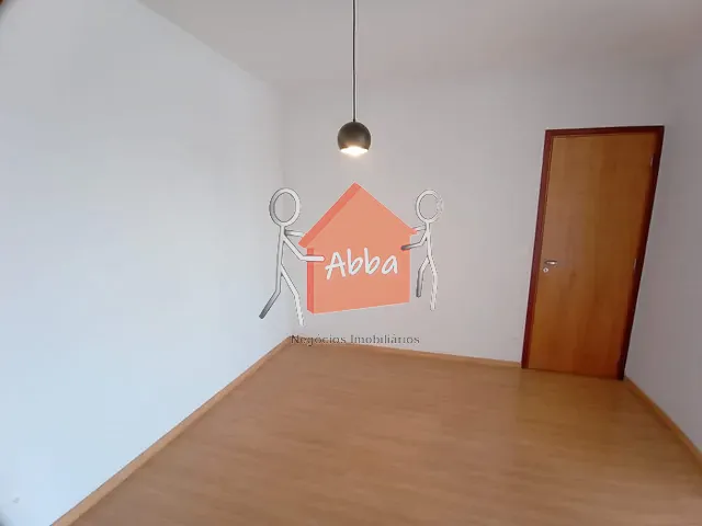 Apartamento com 104m² 3 quartos e 2 banheiros, à venda, no bairro Santo Amaro em São Paulo