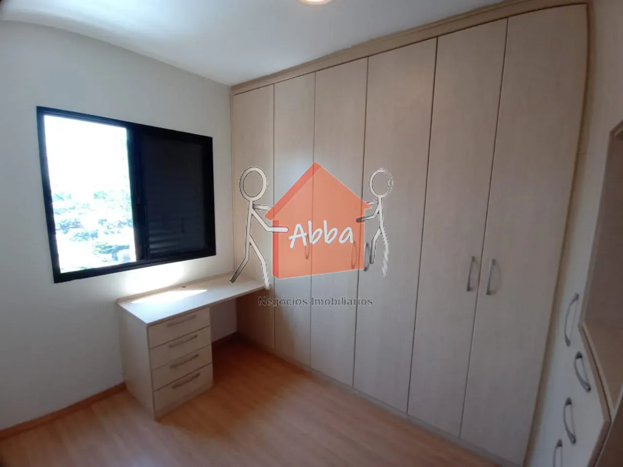 Apartamento, 3 quartos, 104 m² - Foto 10