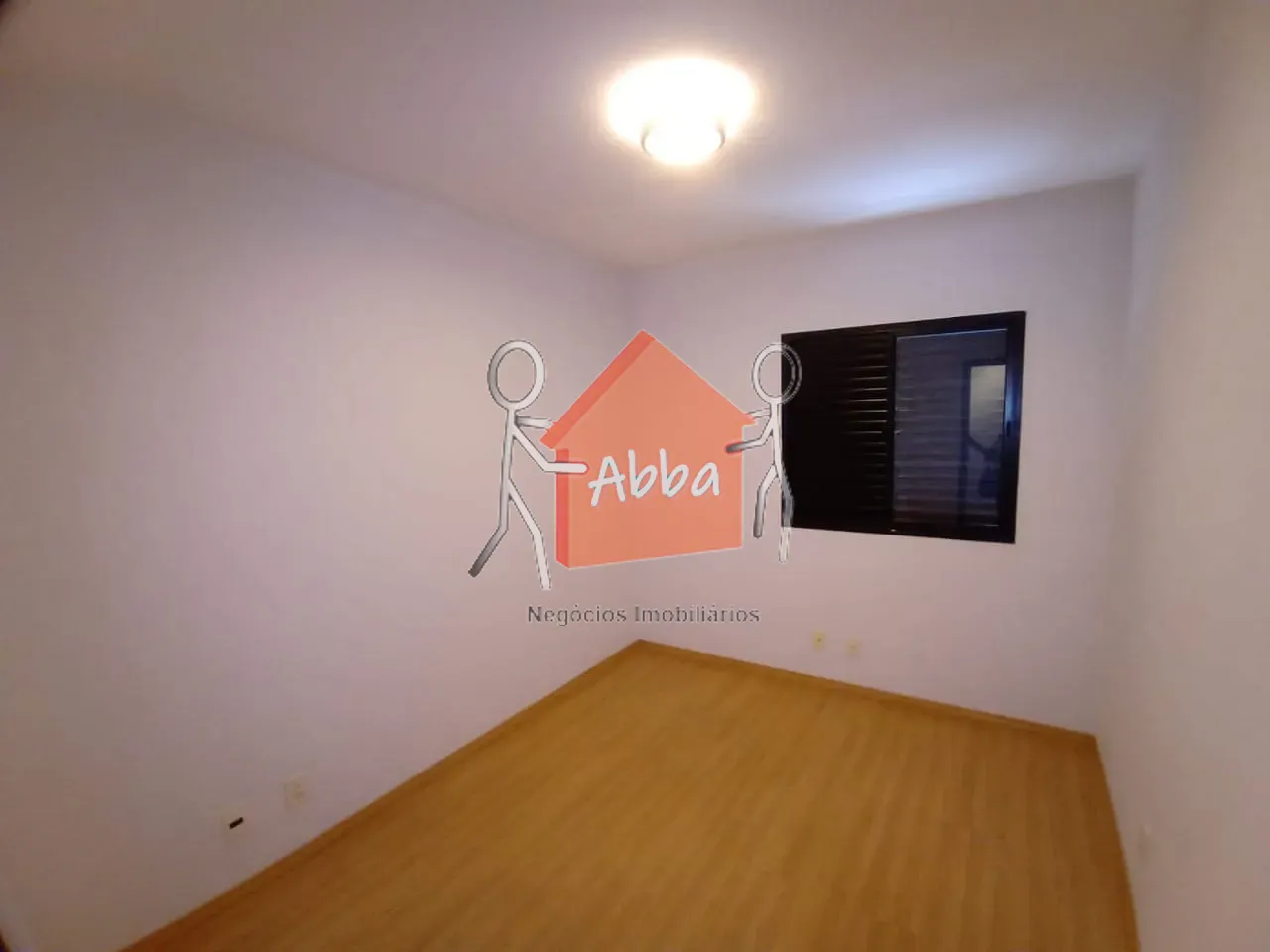 Apartamento, 3 quartos, 104 m² - Foto 11