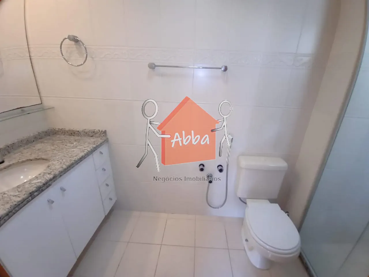 Apartamento, 3 quartos, 104 m² - Foto 12