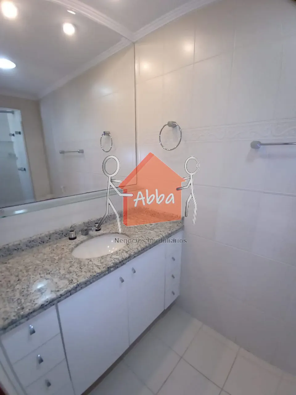Apartamento, 3 quartos, 104 m² - Foto 13