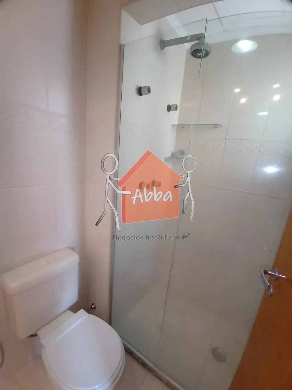 Apartamento, 3 quartos, 104 m² - Foto 14